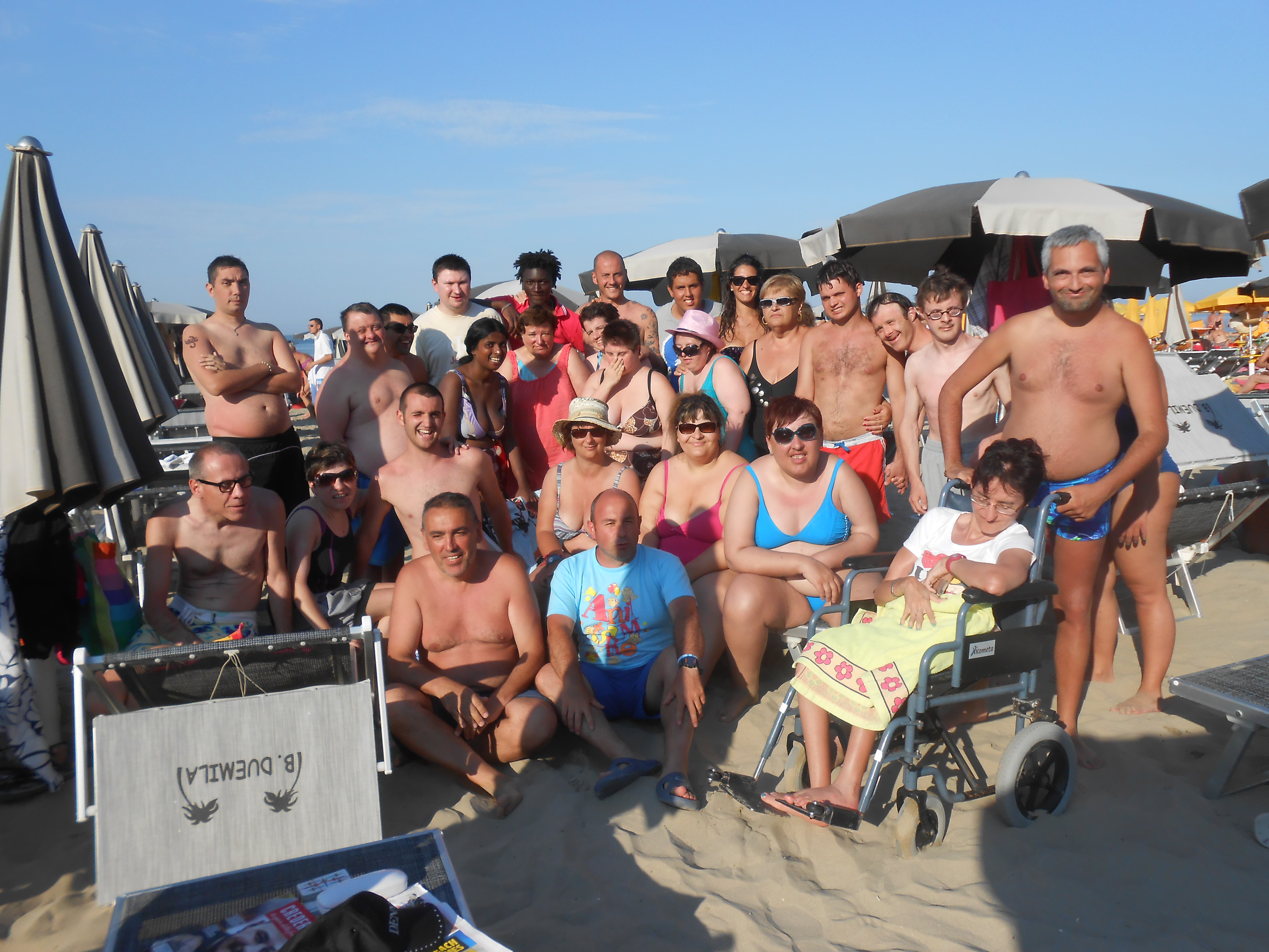 Cesenatico 2013 459