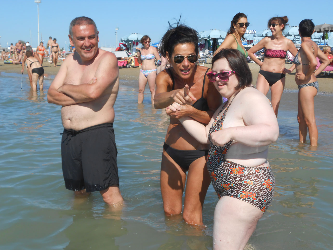 Mare Cattolica 2015 147