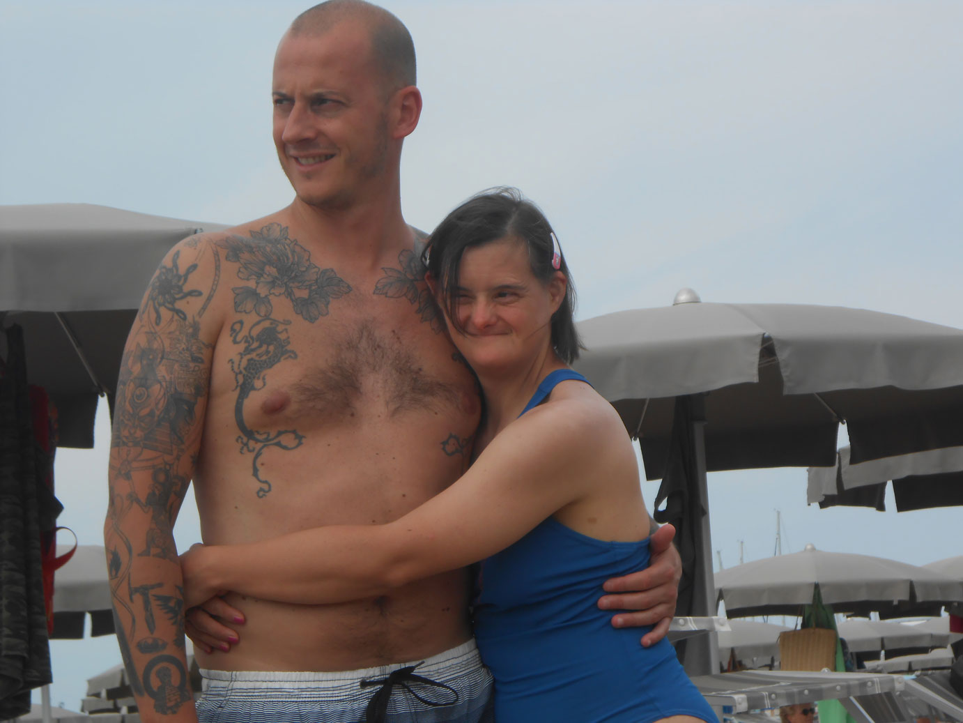 Mare Cattolica 2015 289