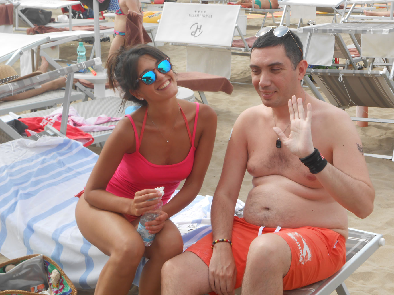 Mare Cattolica 2015 295