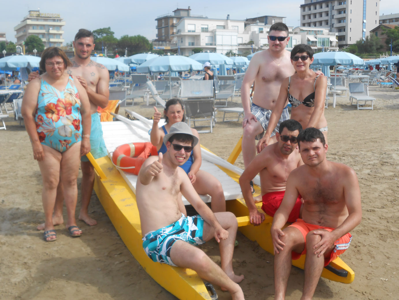 Mare Cattolica 2015 300