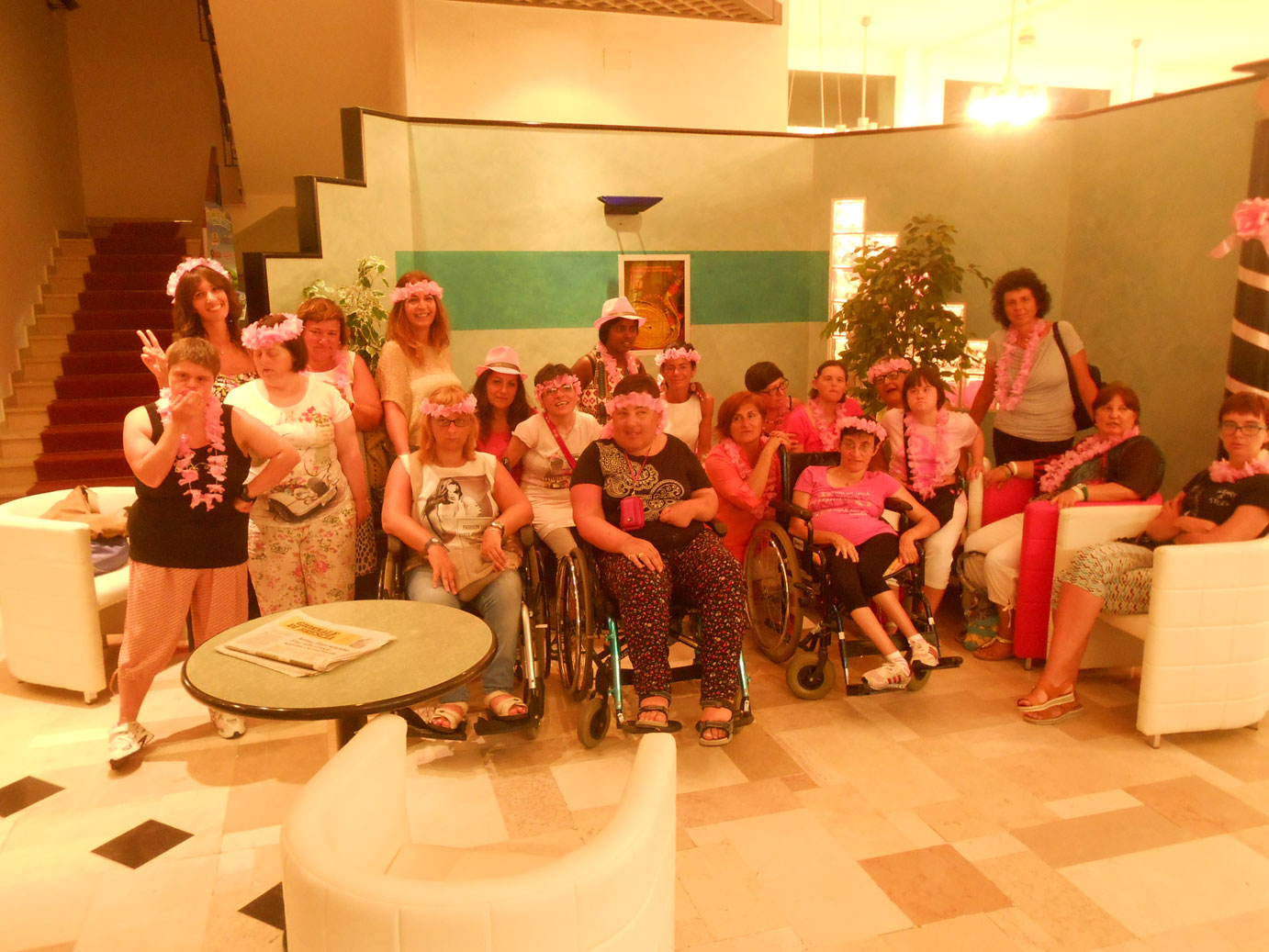 Mare Cattolica 2015 873